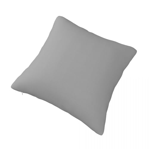 Customized Photo Throw Pillow Case Personalized Text Image Pillow Cover