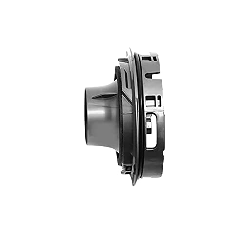 Dyson V7 V8 Cordless Stick Vacuum Motor Rear Cover Replacement