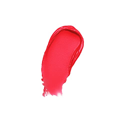 COVERGIRL Exhibitionist Cream Lipstick - Lit a Fire