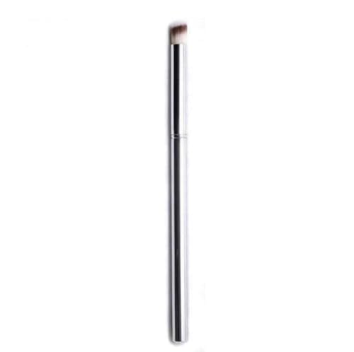 SKOTO Metal Ombre Nail Brush for Gel Nails & Nail Art Painting