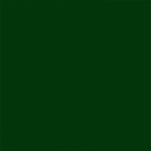 Rust-Oleum Painter's Touch 2X Ultra Cover Spray Paint, Hunter Green, 12 oz (2-Pack)