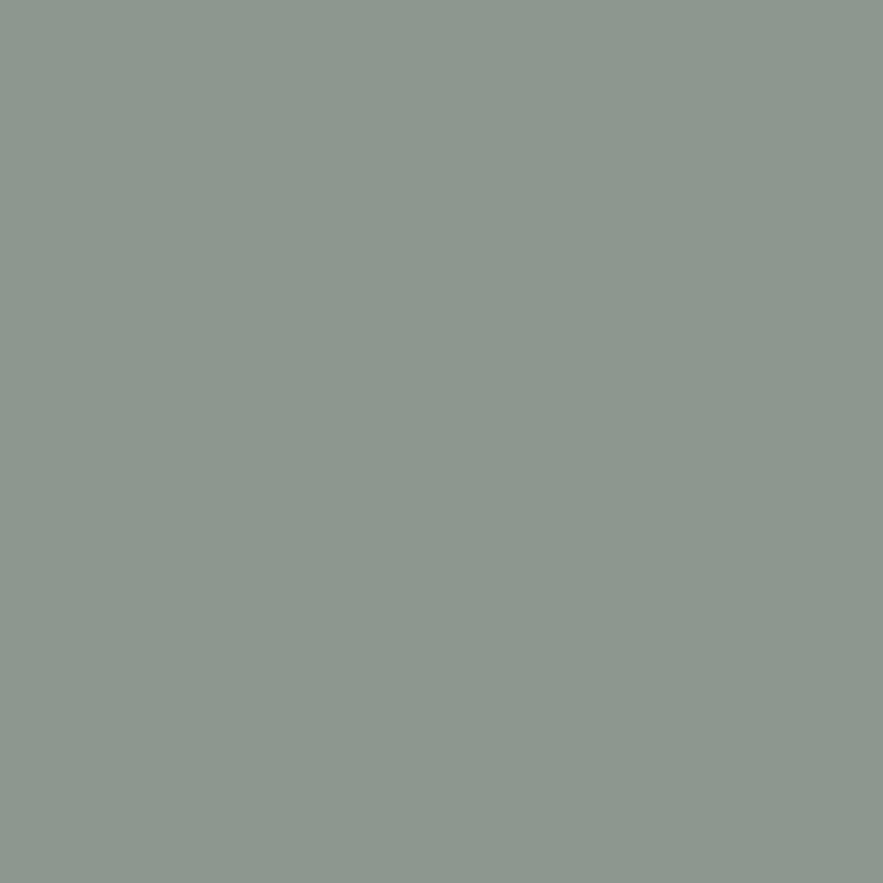 Rust-Oleum Professional Stainless Steel Spray Paint, 14 oz (6-Pack)