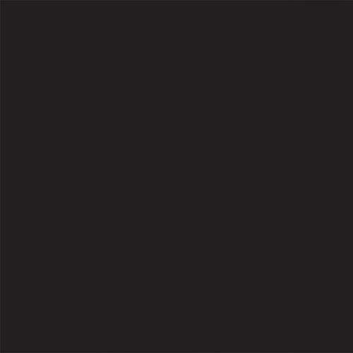Rust-Oleum Painter's Touch 2X Spray Primer, Flat Black, 6 Pack