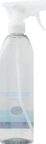 Method Daily Shower Cleaner Spray, Ylang Ylang, 28 fl oz