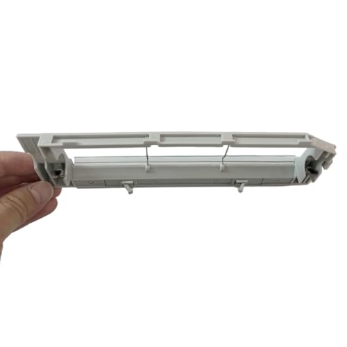 Main Brush Cover for Xiaomi Roborock S5 S6 S55 T6 Robot Vacuum Replacement