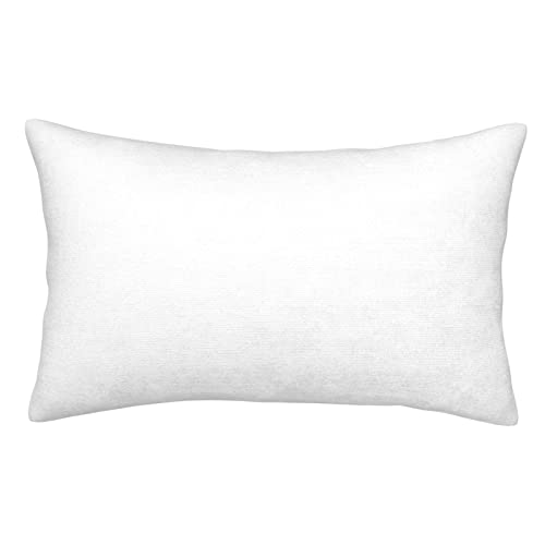 Custom Double-Sided Love Pillowcase with Personalized Photo - 20"x30"