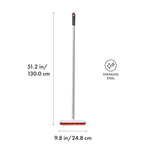 OXO Good Grips Fur Broom