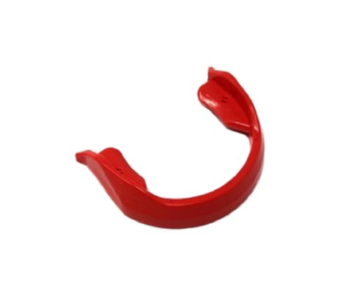 Swivel C-Clip Connector for Dyson DC41 Vacuum Cleaner, 3-Pack 920750-01