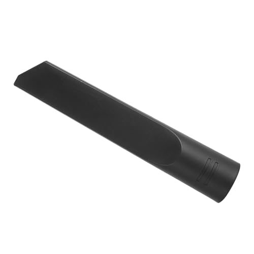 Kodrily Universal 35mm Vacuum Cleaner Crevice Tool Nozzle