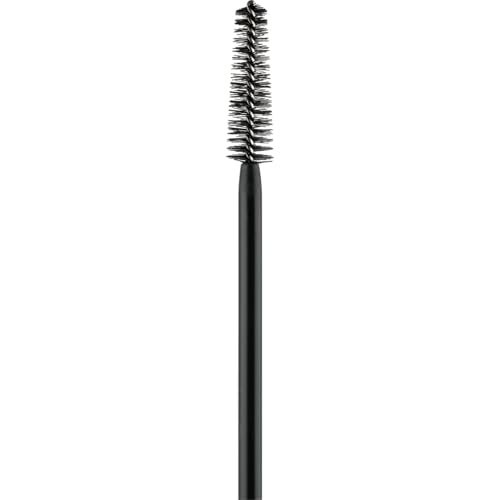 Essence Lash Princess False Lash Effect Mascara Burgundy Volumizing