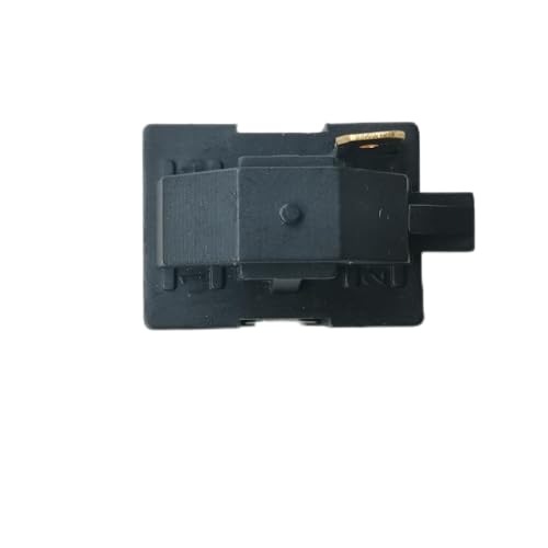 TITISKIN Starter Relay for Refrigerator & Dehumidifier Models DH30, BHD301