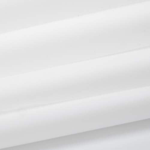 River Dream Waterproof Shower Curtain Liner Replacement - 70x54