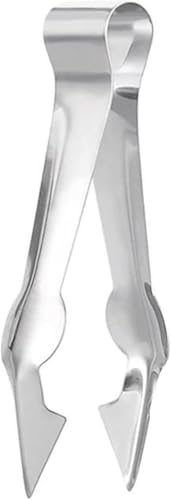 Stainless Steel Multi-Functional Fruit & Vegetable Stem Remover