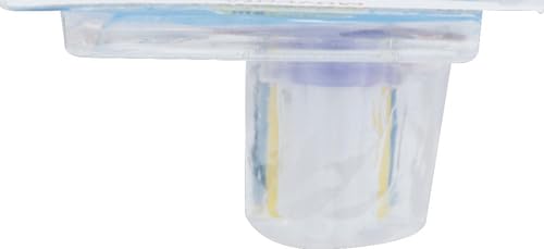 Colgate Extra Clean Medium Toothbrush with Stain Removal Bristles