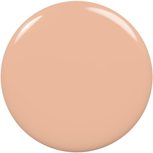 essie Expressie Quick-Dry Nail Polish, Take A Breakdance, 0.33 fl oz