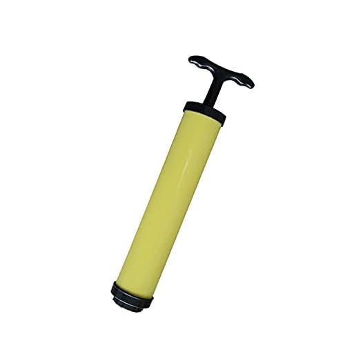 Vacuum Compression Bags with Hand Pump - Home Storage Organizer, 1pc