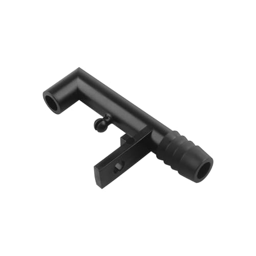 Aulpq Replacement Humidifier Nozzle 4184 for Aprilaire 350 360 550 558 560 560A 568