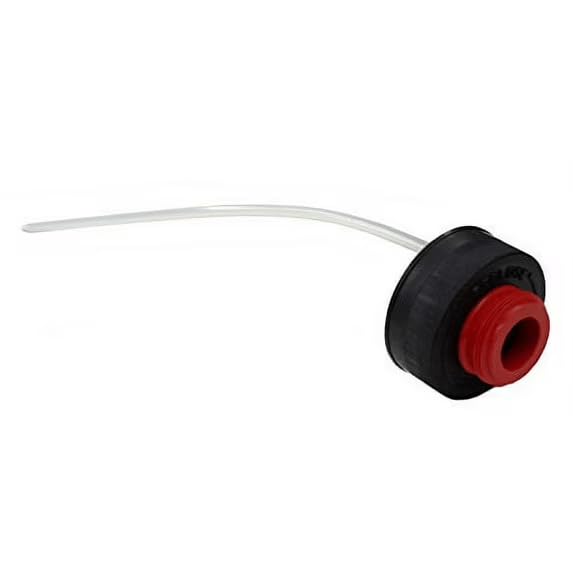 Replacement Water Tank Cap & Insert for Bissell Lift-Off Carpet Cleaners