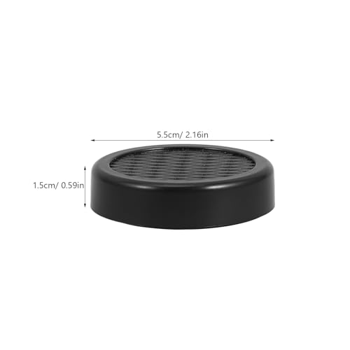 Hemoton Cigar Humidifier Tablets for Humidor - Easy Humidity Control