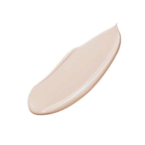 DALVGFN Matte Concealer Cream Full Coverage Waterproof Light Beige