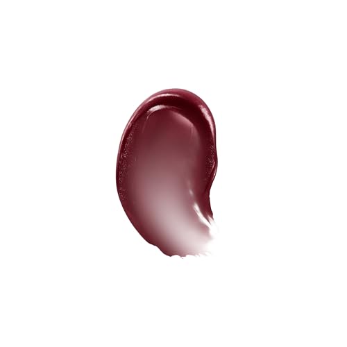 CoverGirl Clean Fresh Tinted Lip Balm - Hydrating Vegan Formula Bliss You Berry