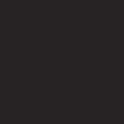 Rust-Oleum Rubberized Undercoating Spray - 15 oz, Pack of 2
