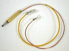 Thermocouple for Dyna Glo & Thermoheat Tank Top LP Heaters