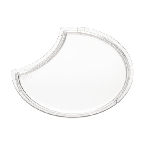 Nespresso Vertuo Next Water Tank Lid Cover Replacement MS-624946