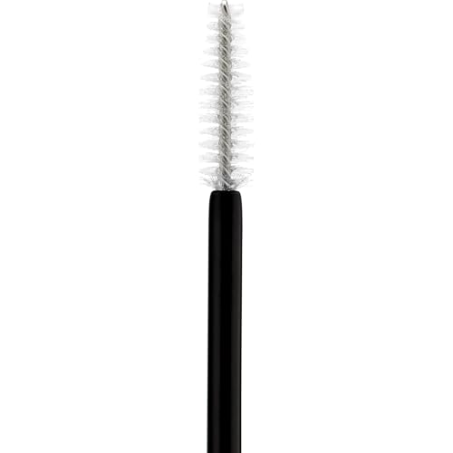 Essence Fix It Like a Pro Clear Brow Fixing Gel - Strong Hold