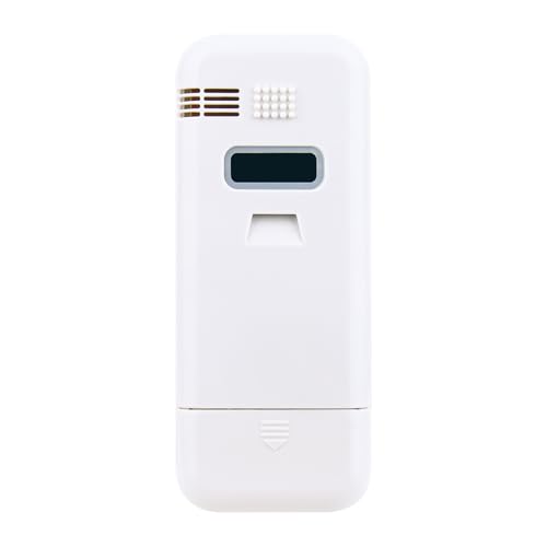 DG11J1-72 Replacement Remote for Hisense Air Conditioner