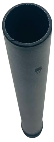 Bissell Vacuum Extension Wand Replacement Part #2031068