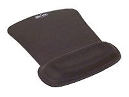 Belkin WaveRest Gel Mouse Pad with Wrist Support - Pack of 6