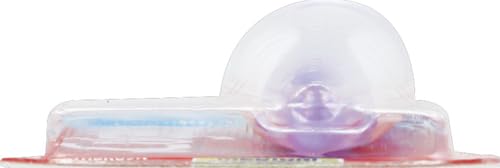 Colgate Extra Clean Medium Toothbrush with Stain Removal Bristles