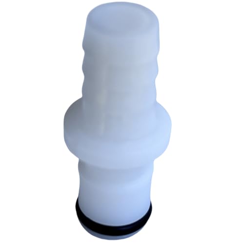 Replacement 2 M236 Male Connectors for Sleep Number Beds