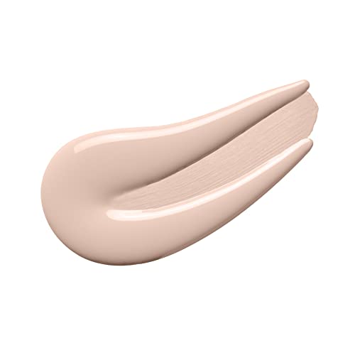 wet n wild Photo Focus Dewy Liquid Foundation - Rose Ivory