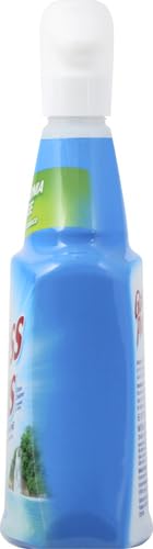 Glass Plus Ammonia-Free Glass Cleaner - 32 Fl Oz for Streak-Free Shine