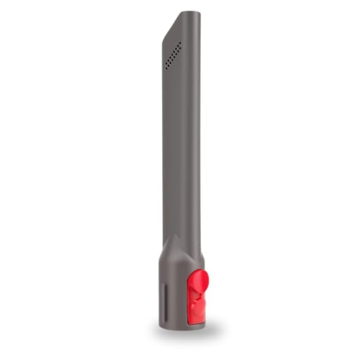Dyson Vacuum Attachments Replacement Tool Kit for V15 V12 V11 V10 V8 V7