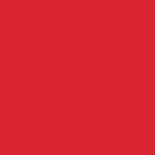 Revlon Ultra HD Lip Lacquer - 560 HD Fire Opal