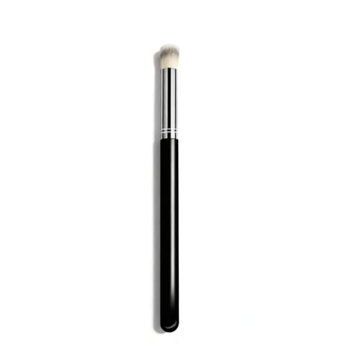 Professional Makeup Brush Set Synthetic Face & Concealer Brushes 170 270 370