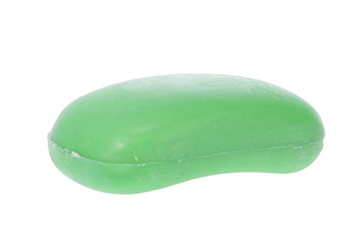 Hunters Specialties Scent-A-Way MAX Odorless Hunting Bar Soap 3.5 Oz