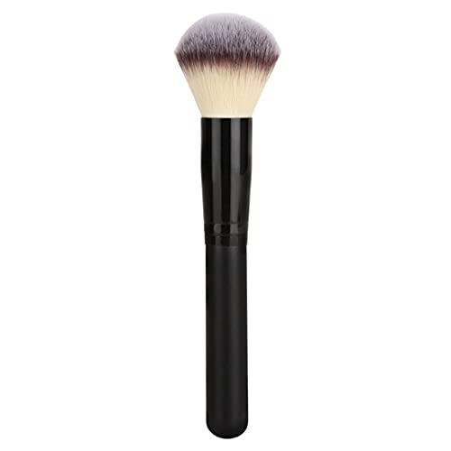 RN BEAUTY Professional Makeup Brush for Powder, Foundation and Contour