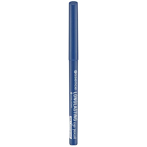 Essence Long Lasting Eye Pencil 09 Cool Down