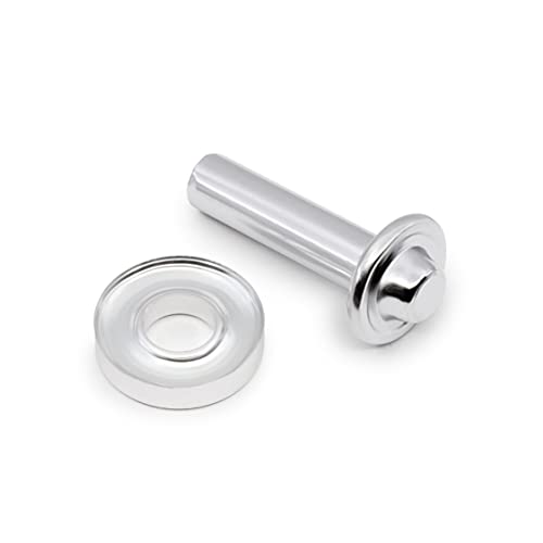 Grommets 3/8in Gold Includes Grommets & Tools