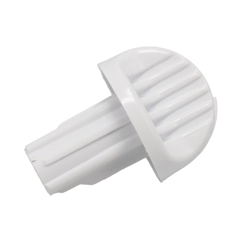 Supplying Demand Window Air Conditioner Knob - Replaces AP7988707, PS18154231