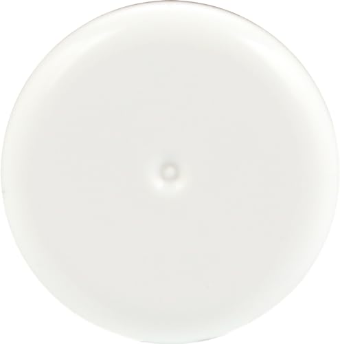 Soothing Touch Pomegranate Organic Vegan Lip Balm 0.25 oz