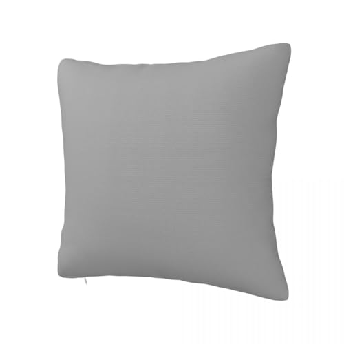 Customized Photo Throw Pillow Case Personalized Text Image Pillow Cover