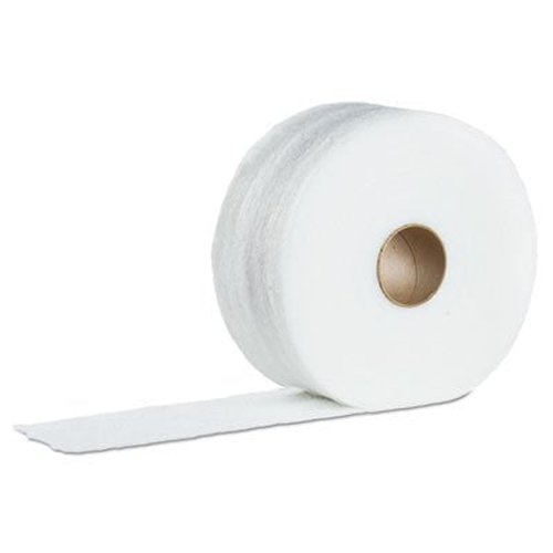 3M Easy Trap Duster, 8 inch x 30ft, 60 Sheets/Box