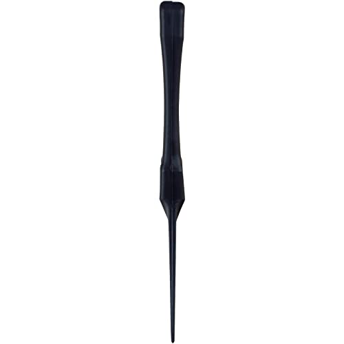 SPARTA Food Safe Polypropylene Scraper Tool - 7.82 x 3 Inches