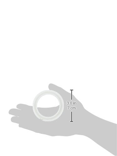 Waterway 2" Heater O-Ring/Gasket - Premium NSF Approved