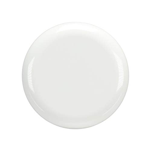 Danco Air Gap Cap Replacement - White for Dishwasher Water Flow & Contamination Prevention